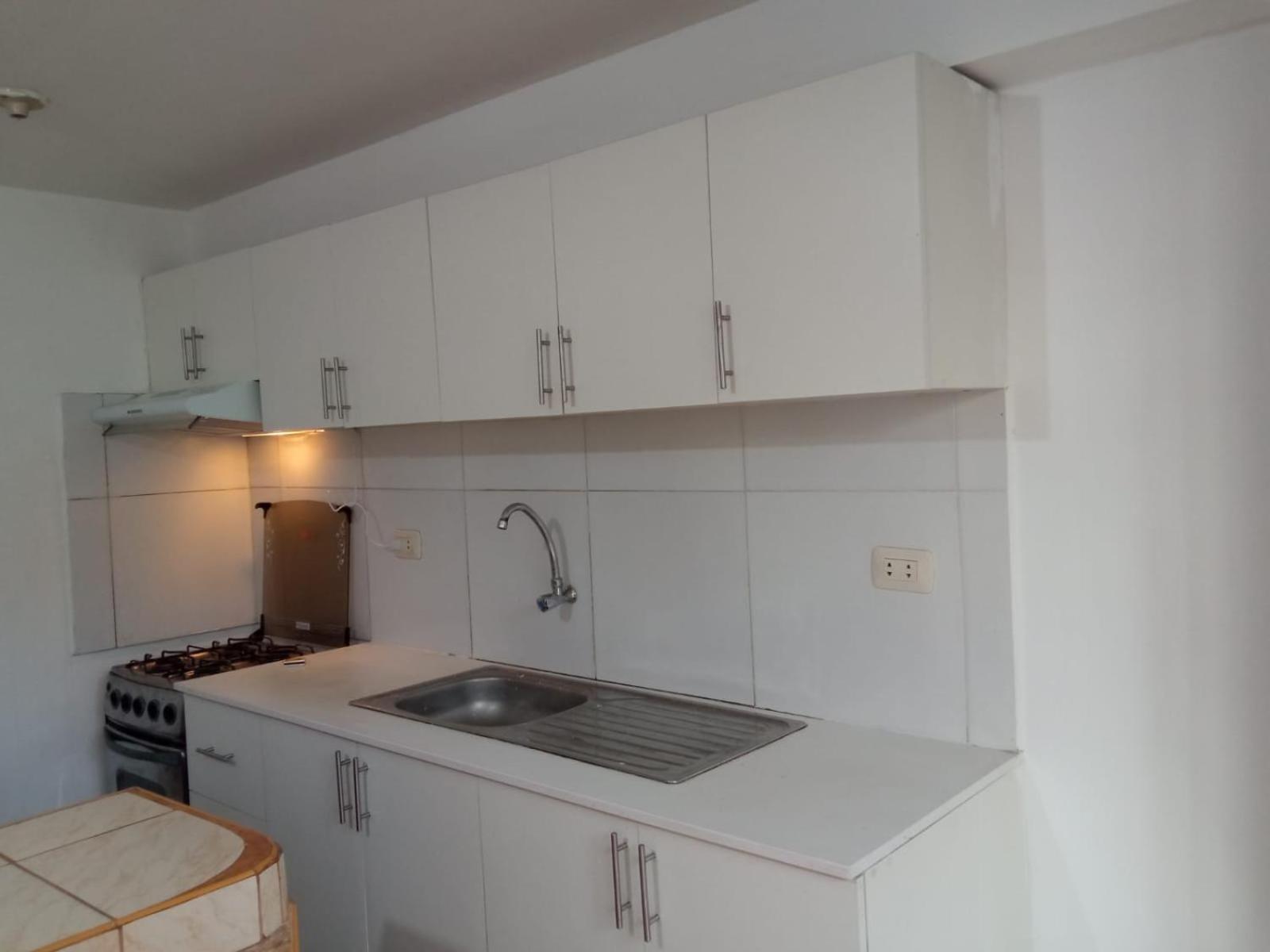 Peru Hostel Inn Plaza Куско Экстерьер фото
