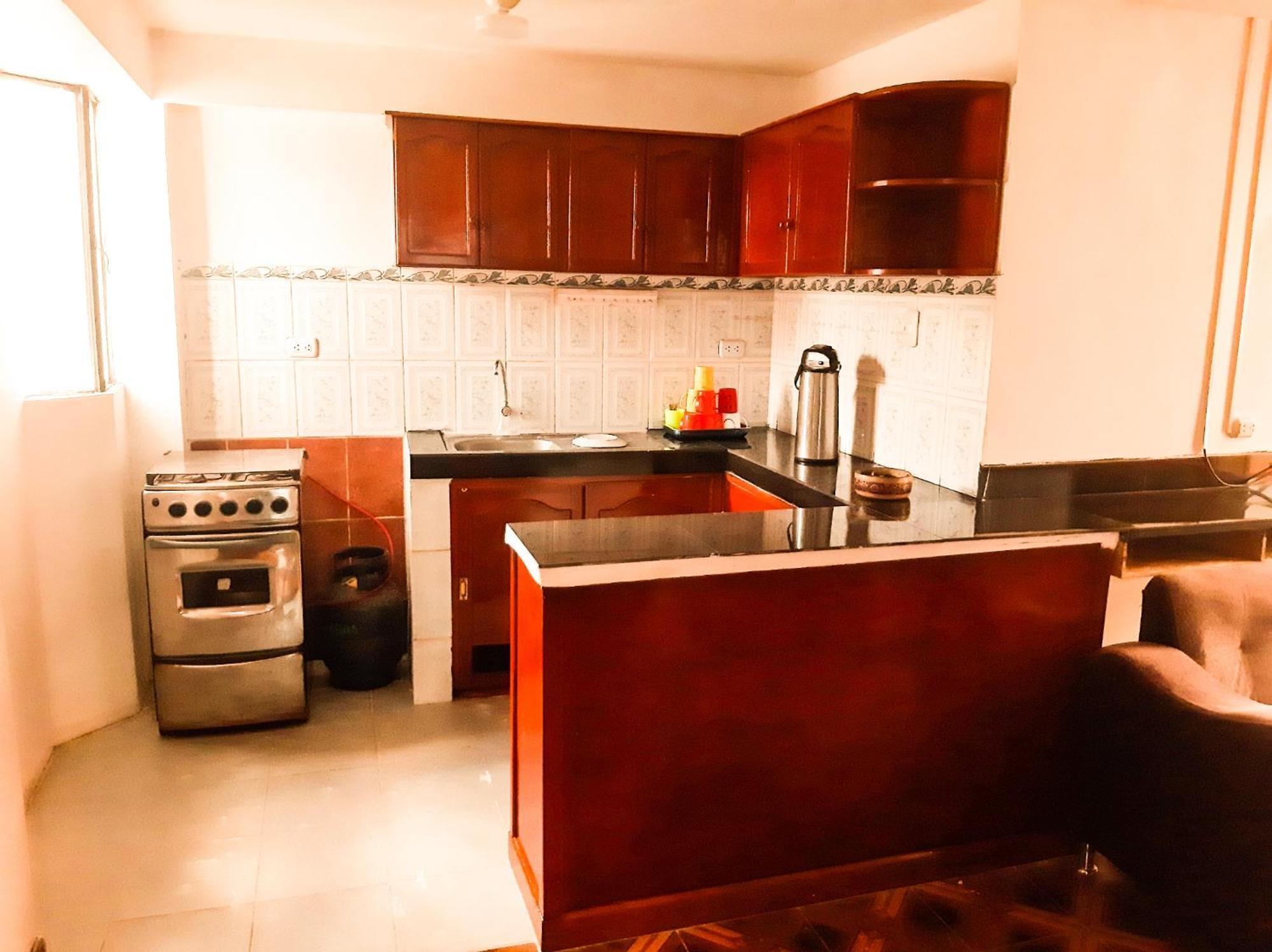 Peru Hostel Inn Plaza Куско Экстерьер фото
